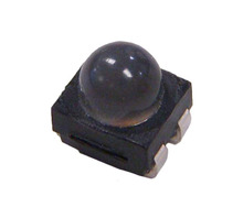 CLM2C-RCA-CWBZ0BB3 Image.