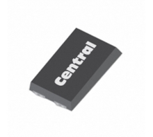 CTLSH10-100L TR13 Image.