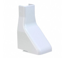DCF5WH-X Image.