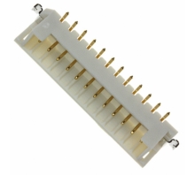 DF3DZ-12P-2V(50) Image.