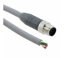 DR0800112 SL355 Image.