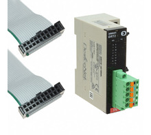 DRT2-ID16MLX Image.