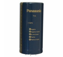 ECE-P2AA223HA Image.