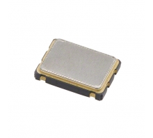 ECS-3951M-100-AU-TR Image.