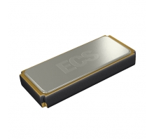 ECS-.327-9-16-TR Image.