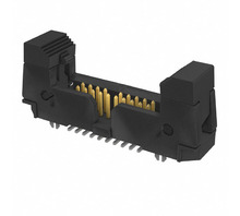 EHF-110-01-L-D-SM-LC-10 Image.