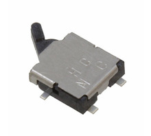 ESE-18R61D Image.