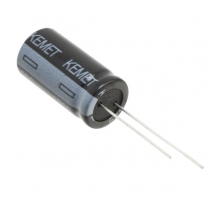 ESY687M035AL3AA Image.