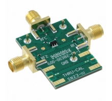 EV1HMC544A Image.