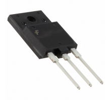 FFAF60UA60DN Image.