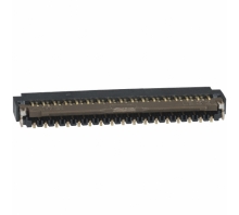 FH26-33S-0.3SHW(05) Image.