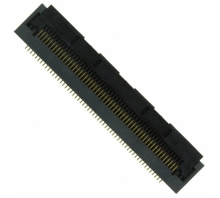 FH28-55S-0.5SH(10) Image.