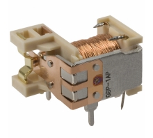 G8P-1AP-FD DC48 Image.