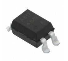 HCPL-817-50LE Image.