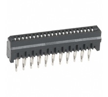 HLW22S-2C7LF Image.