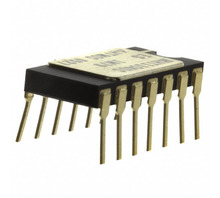 HT1104 Image.