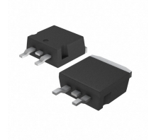 LD1085D2T25R Image.