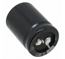 LGU1J272MELA Image.