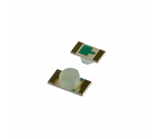 LNJ311G8PRA Image.
