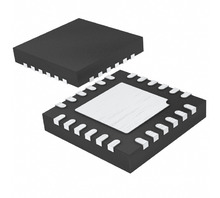 LTC6430BIUF-20#PBF Image.