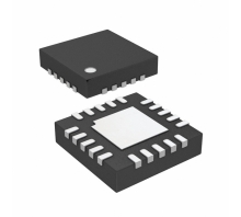 LTC4558EUD#PBF Image.