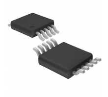 LTC2900-2IMS#TRPBF Image.