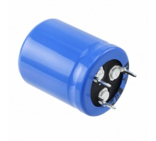 MAL205156682E3 Image.