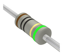NCR100KR-73-1K Image.
