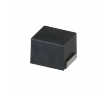 NLV25T-068J-EF Image.