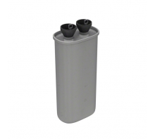 OTBH305KNPIR Image.