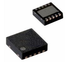 PCA9632TK2,118 Image.