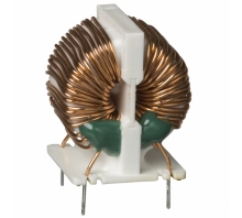 PFC2225BNP-502 Image.