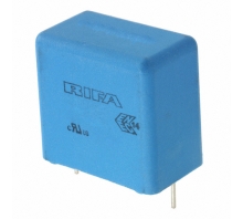 PHE844RD6470MR30L2 Image.