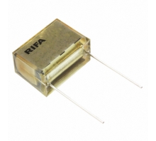 PME271MD6330KR30 Image.