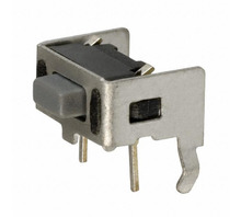 PTS635VH39 LFS Image.