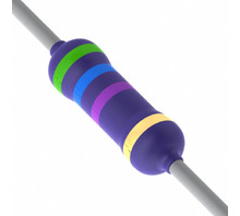 RSMF1JBR560 Image.