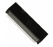 RZE45DHRN Image.