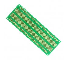 SBB830-QTY10 Image.