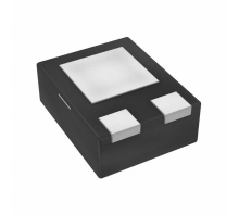 AH1801-FJG-7 Image.