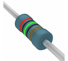 MRS25000C2050FRP00 Image.