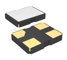 SG-210SCB 26.0000ML0 Image.