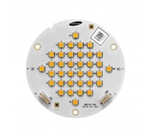SI-N8U2513B0WW Image.