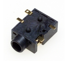 SJ-3514-SMT-1 Image.