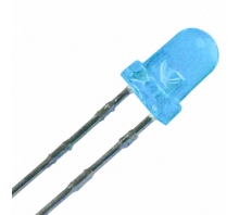 SLR343ECT3F Image.