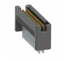 TFM-115-21-L-D Image.