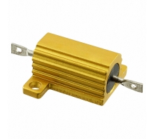 TMC00515K00FE02 Image.