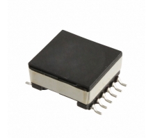 VPH4-0047-R Image.