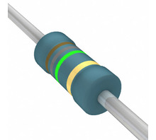 VR25000001804JA100 Image.