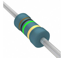 VR25000001004JA500 Image.