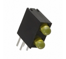 WP934MD/2YD Image.